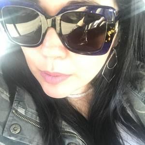 Meet your Posher, Dulce